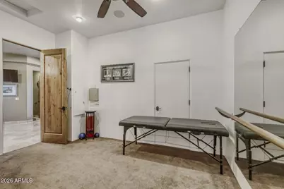 2671 S Moonlight Drive, Gold Canyon, AZ 85118 - Photo 30