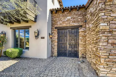 2671 S Moonlight Drive, Gold Canyon, AZ 85118 - Photo 2