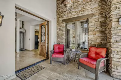 2671 S Moonlight Drive, Gold Canyon, AZ 85118 - Photo 12