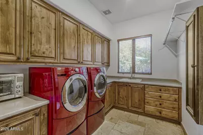 2671 S Moonlight Drive, Gold Canyon, AZ 85118 - Photo 40