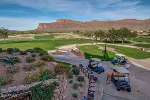 2671 S Moonlight Dr, Gold Canyon, AZ 85118 - Photo 66