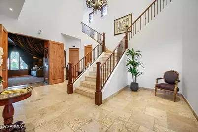 2671 S Moonlight Drive, Gold Canyon, AZ 85118 - Photo 6