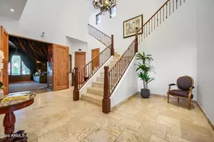 2671 S Moonlight Dr, Gold Canyon, AZ 85118 - Photo 6