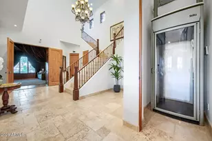2671 S Moonlight Dr, Gold Canyon, AZ 85118 - Photo 8