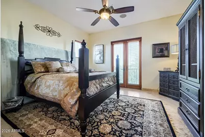 2671 S Moonlight Drive, Gold Canyon, AZ 85118 - Photo 38