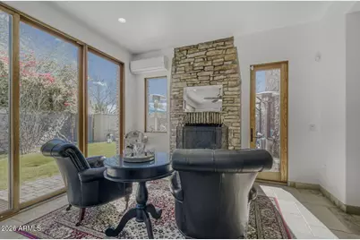 2671 S Moonlight Drive, Gold Canyon, AZ 85118 - Photo 18