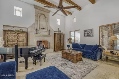 2671 S Moonlight Drive, Gold Canyon, AZ 85118 - Photo 14
