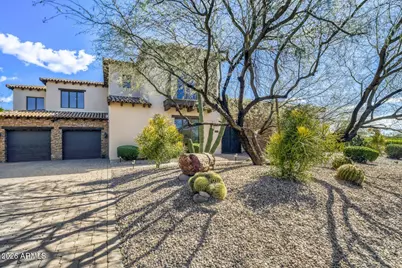 2671 S Moonlight Drive, Gold Canyon, AZ 85118 - Photo 64