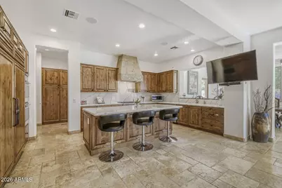 2671 S Moonlight Drive, Gold Canyon, AZ 85118 - Photo 20
