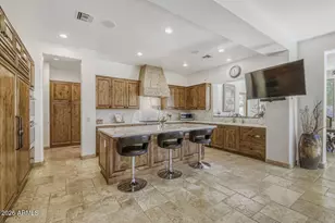 2671 S Moonlight Dr, Gold Canyon, AZ 85118 - Photo 20
