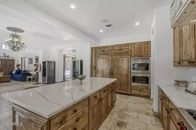2671 S Moonlight Drive, Gold Canyon, AZ 85118 - Photo 22