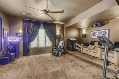 2671 S Moonlight Drive, Gold Canyon, AZ 85118 - Photo 24