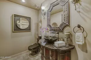 2671 S Moonlight Dr, Gold Canyon, AZ 85118 - Photo 26