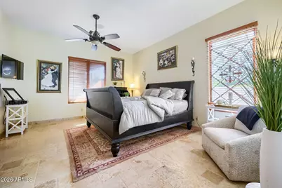 2671 S Moonlight Drive, Gold Canyon, AZ 85118 - Photo 36