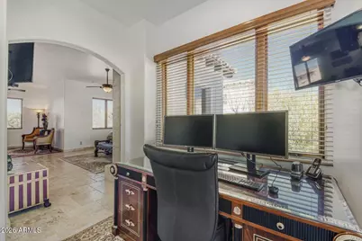 2671 S Moonlight Drive, Gold Canyon, AZ 85118 - Photo 28