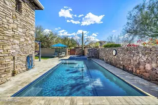 2671 S Moonlight Dr, Gold Canyon, AZ 85118 - Photo 42