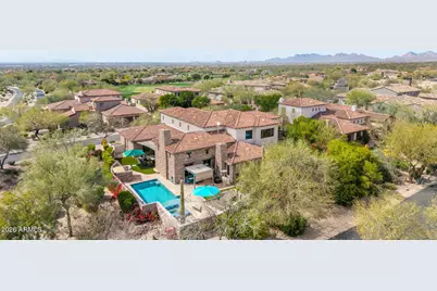 2671 S Moonlight Drive, Gold Canyon, AZ 85118 - Photo 52
