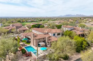 2671 S Moonlight Dr, Gold Canyon, AZ 85118 - Photo 52