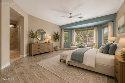 5150 N Blythe Court, Eloy, AZ 85131 - Photo 12