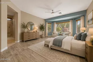 5150 N Blythe Ct, Eloy, AZ 85131 - Photo 12