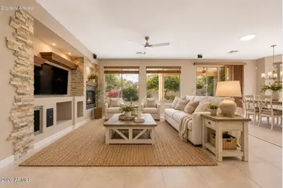 5150 N Blythe Court, Eloy, AZ 85131 - Photo 16