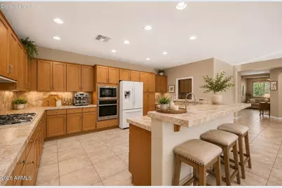 5150 N Blythe Court, Eloy, AZ 85131 - Photo 10