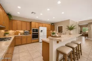 5150 N Blythe Ct, Eloy, AZ 85131 - Photo 10