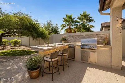 5150 N Blythe Court, Eloy, AZ 85131 - Photo 14
