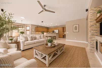 5150 N Blythe Court, Eloy, AZ 85131 - Photo 8