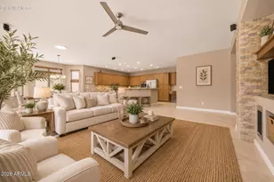 5150 N Blythe Ct, Eloy, AZ 85131 - Photo 8