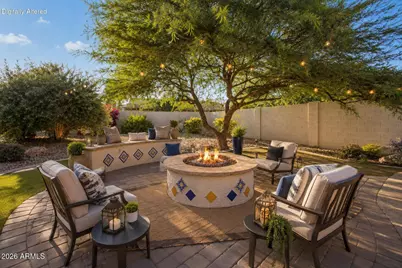 5150 N Blythe Court, Eloy, AZ 85131 - Photo 6