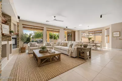 5150 N Blythe Court, Eloy, AZ 85131 - Photo 4