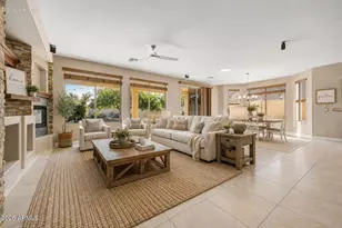 5150 N Blythe Ct, Eloy, AZ 85131 - Photo 4