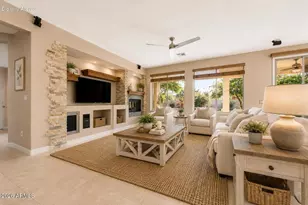5150 N Blythe Ct, Eloy, AZ 85131 - Photo 2
