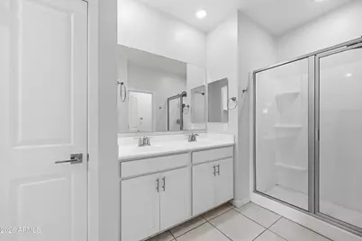 4240 W Coneflower Lane, San Tan Valley, AZ 85144 - Photo 18