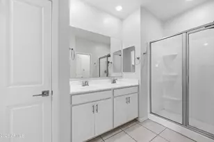 4240 W Coneflower Ln, San Tan Valley, AZ 85144 - Photo 18