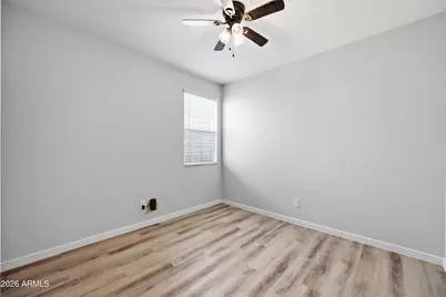 4240 W Coneflower Lane, San Tan Valley, AZ 85144 - Photo 24