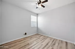 4240 W Coneflower Ln, San Tan Valley, AZ 85144 - Photo 24