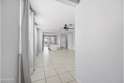 4240 W Coneflower Lane, San Tan Valley, AZ 85144 - Photo 2