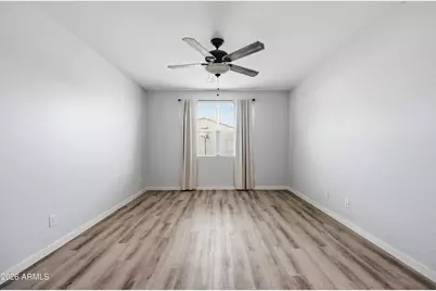 4240 W Coneflower Lane, San Tan Valley, AZ 85144 - Photo 16