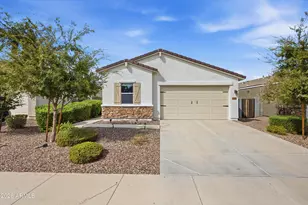 4240 W Coneflower Ln, San Tan Valley, AZ 85144 - Photo 1