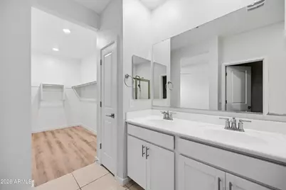 4240 W Coneflower Lane, San Tan Valley, AZ 85144 - Photo 20