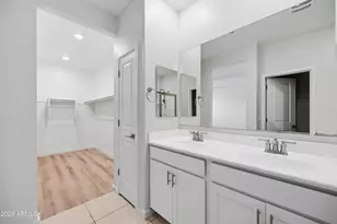 4240 W Coneflower Ln, San Tan Valley, AZ 85144 - Photo 20