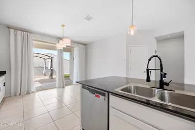 4240 W Coneflower Lane, San Tan Valley, AZ 85144 - Photo 12