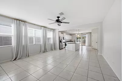 4240 W Coneflower Lane, San Tan Valley, AZ 85144 - Photo 4