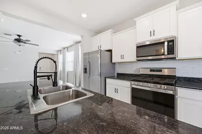4240 W Coneflower Lane, San Tan Valley, AZ 85144 - Photo 10