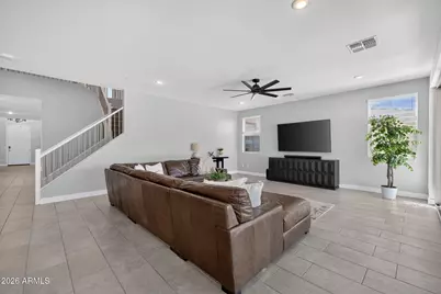 9634 E Rainbow Avenue, Mesa, AZ 85212 - Photo 26