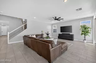 9634 E Rainbow Ave, Mesa, AZ 85212 - Photo 26