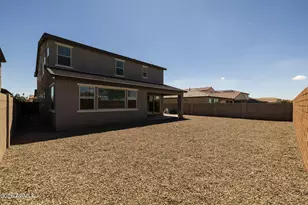 9634 E Rainbow Ave, Mesa, AZ 85212 - Photo 48