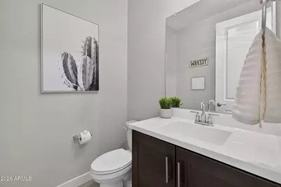 9634 E Rainbow Avenue, Mesa, AZ 85212 - Photo 44